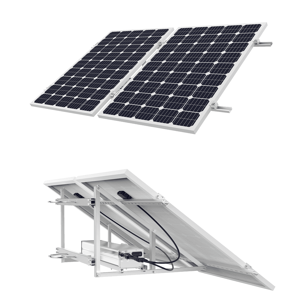 UV-SLR-B2560P400-H-IN