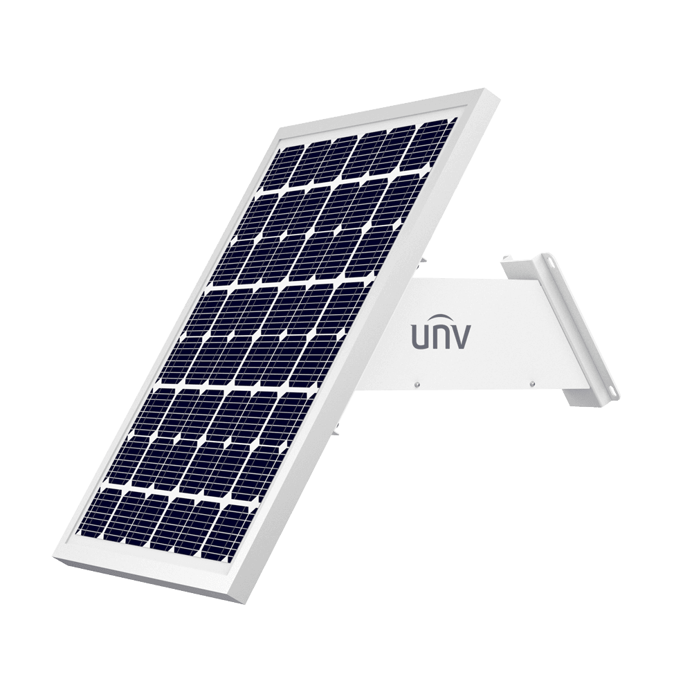 UV-SLR-B320P60