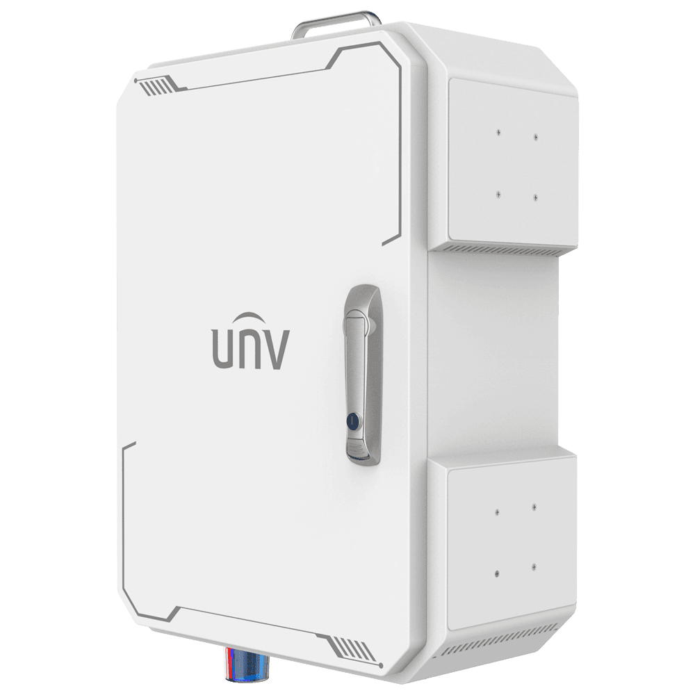 UV-SMBOX01-R-EU