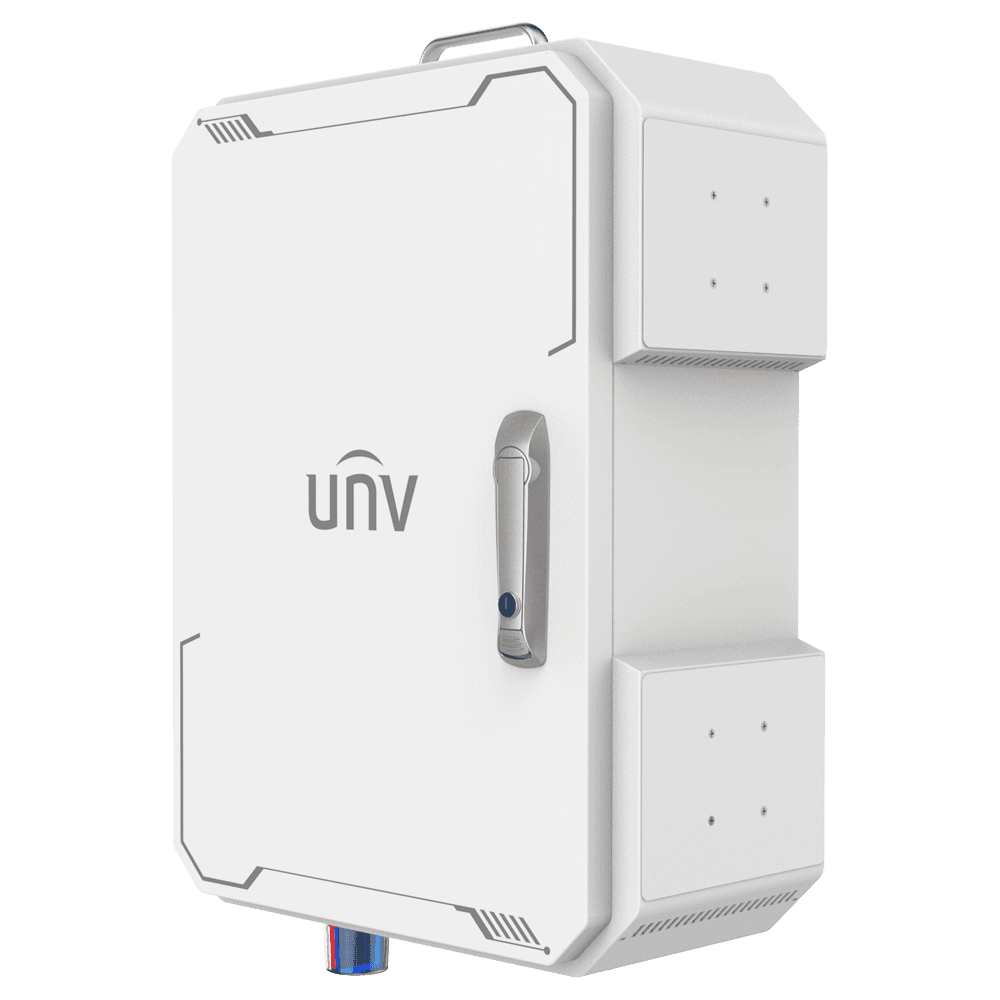 UV-SMBOX02-R