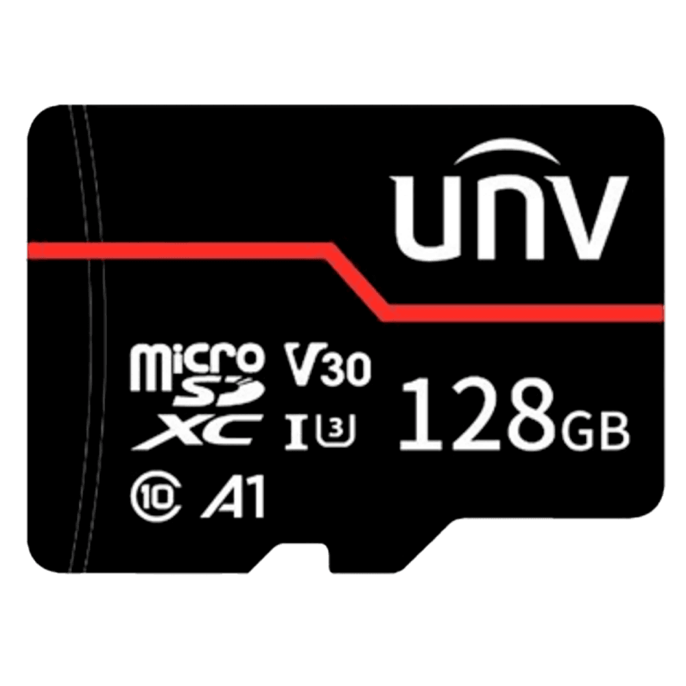 UV-TF-128G-MT