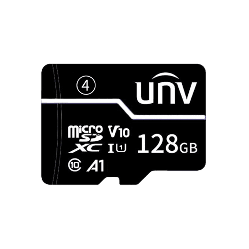 UV-TF-128G-T-C