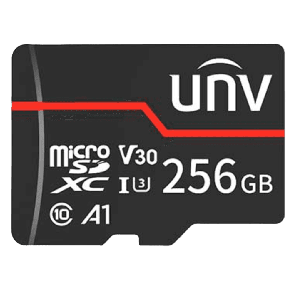 UV-TF-256G-MT