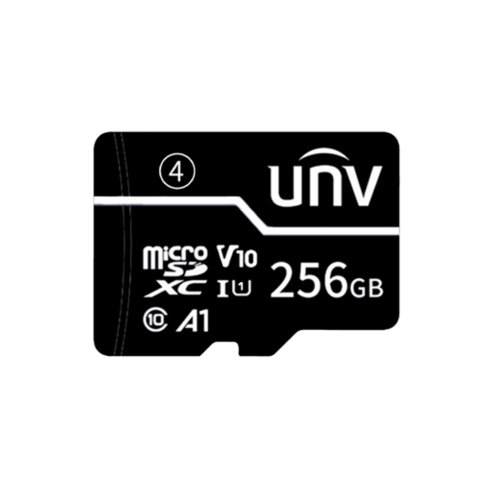 UV-TF-256G-T-C
