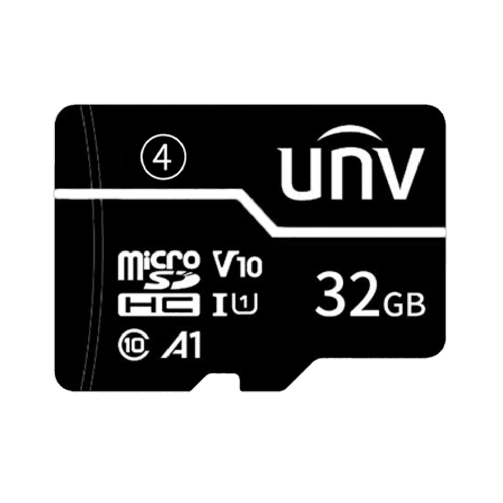 UV-TF-32G-T-C