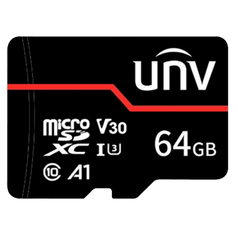 UV-TF-64G-MT