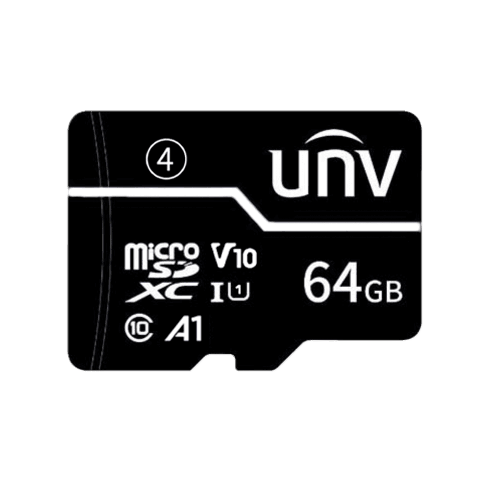 UV-TF-64G-T-C