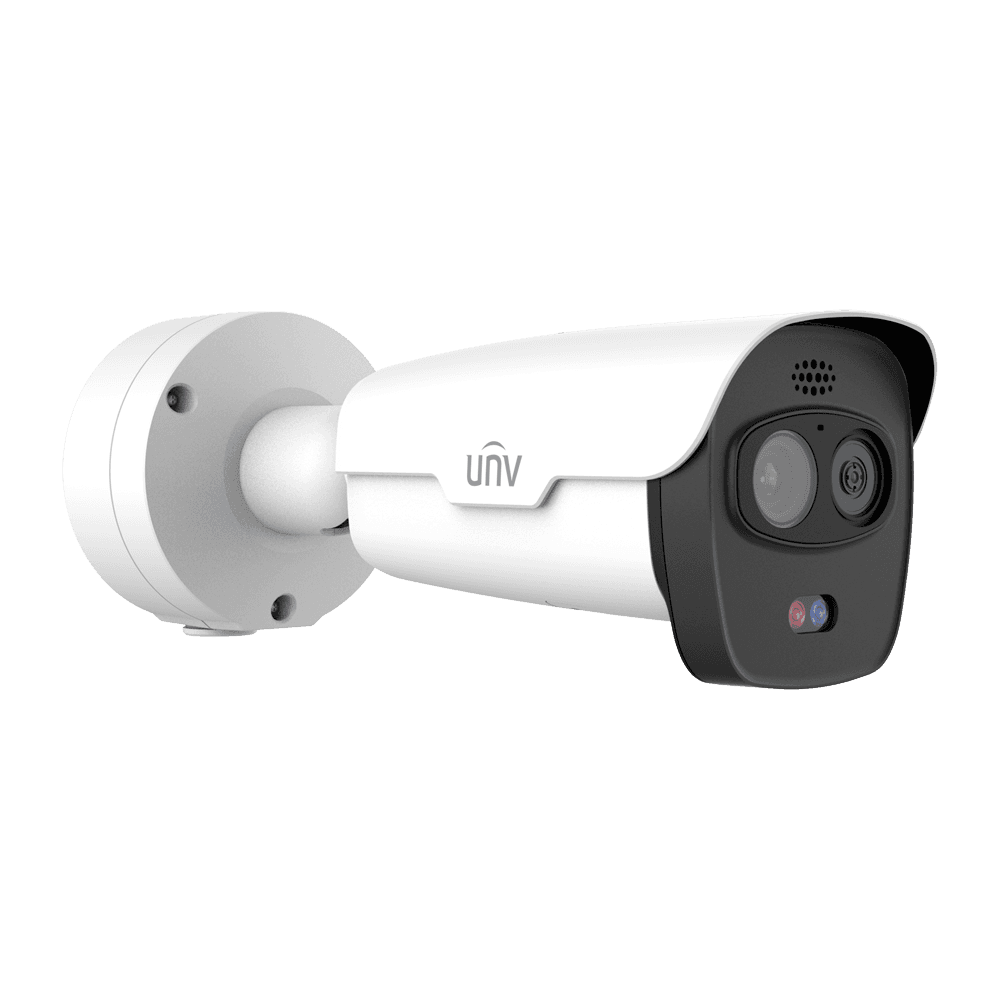 UV-TIC2621SR-F3-4F4AC-VD