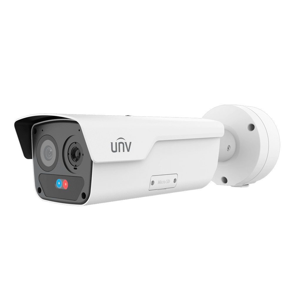UV-TIC2624S-F10-4F6AC-I3