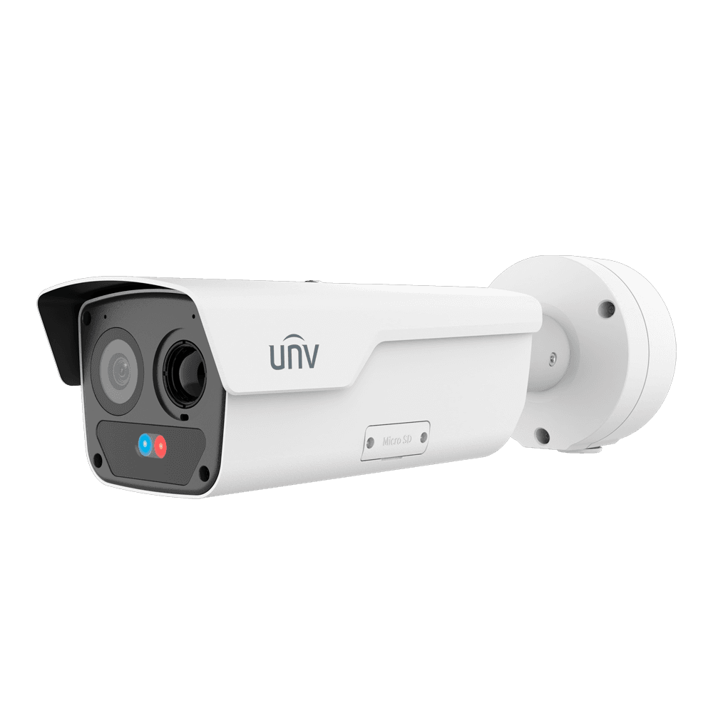 UV-TIC2624S-F25-4F12AC-I3
