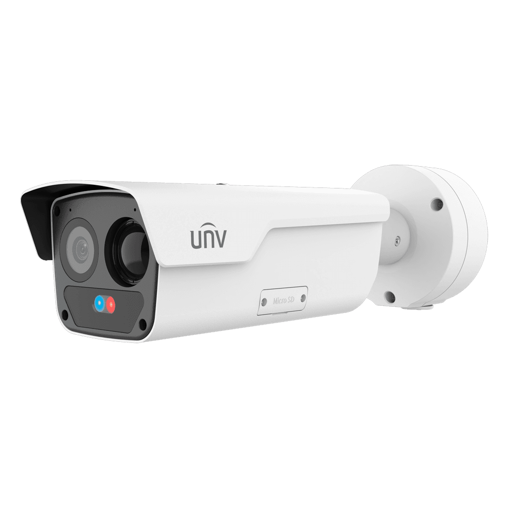 UV-TIC2624S-F35-4F12AC-I3