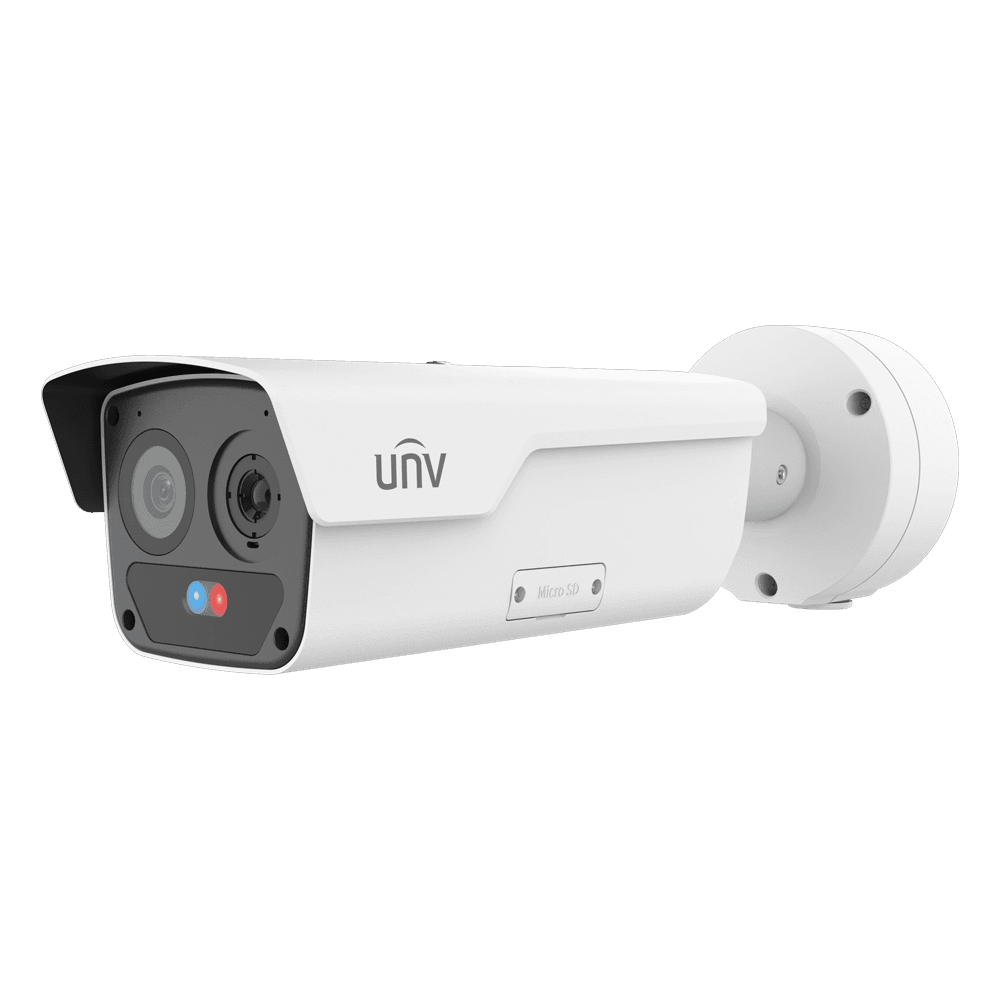 UV-TIC2626S-F10-4F4AC-I3
