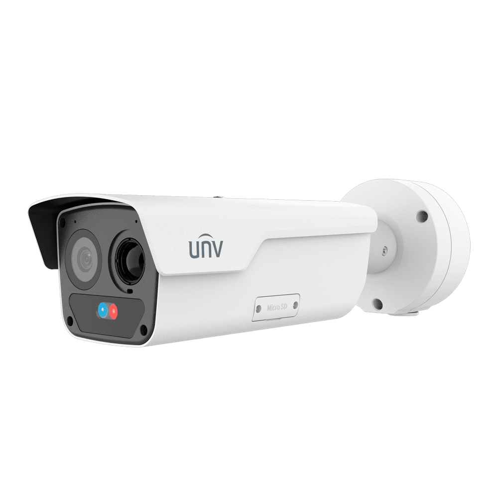 UV-TIC2626S-F25-4F8AC-I3
