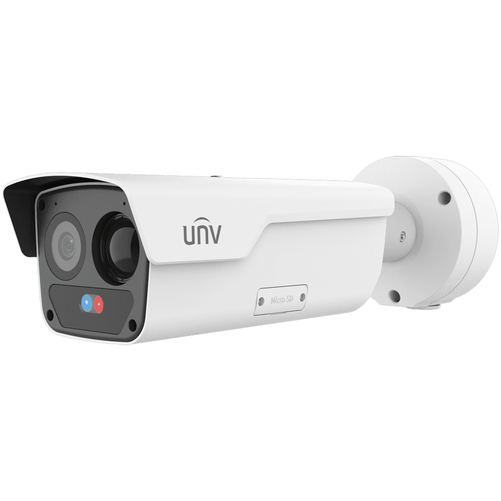 UV-TIC2626S-F35-4F12AC-I3