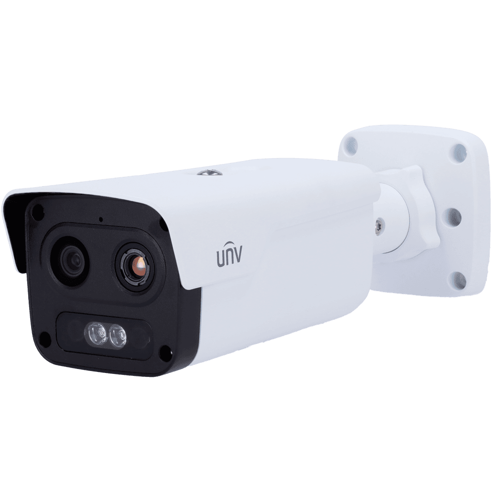 UV-TIC2A32SA-F7-4F6AC-I1
