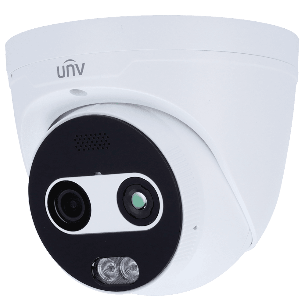 UV-TIC3612SA-F3-4F4AC-I1