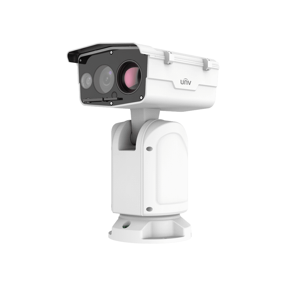 UV-TIC7626EL-GAF75-4X56-VH1