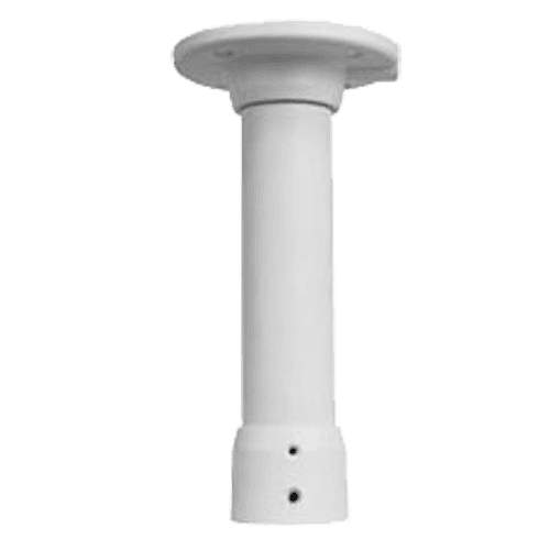 UV-TR-CE45-IN