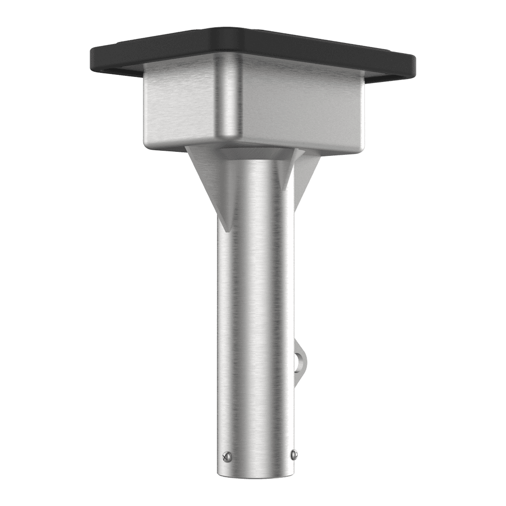 UV-TR-CE45-S-IN