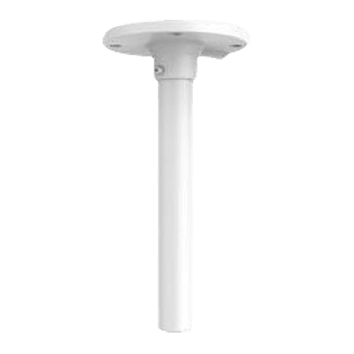 UV-TR-CM24-IN