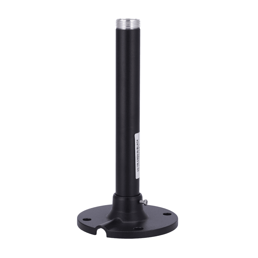 UV-TR-CM24-IN-BLACK