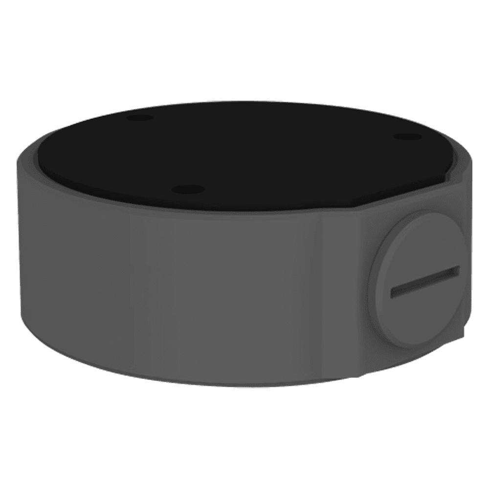 UV-TR-JB03-G-IN-BLACK