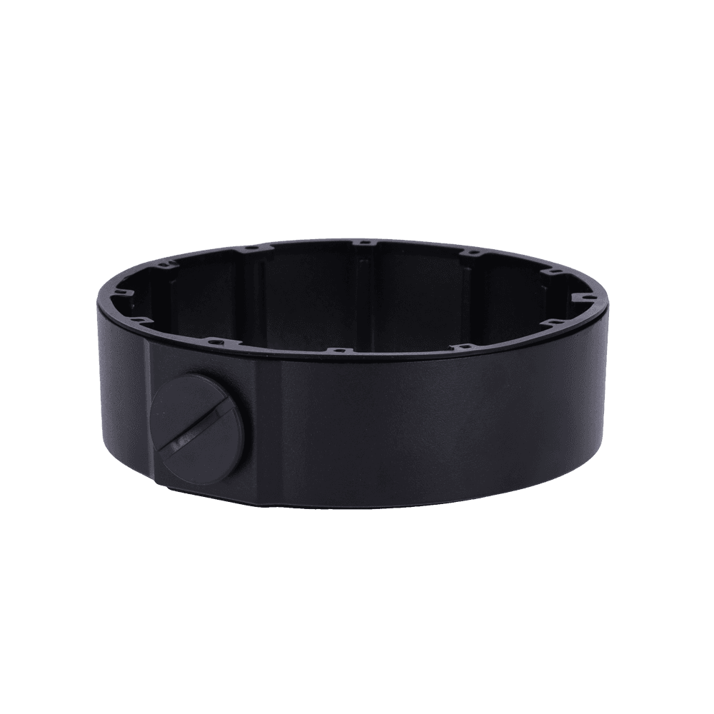 UV-TR-JB04-C-IN-BLACK