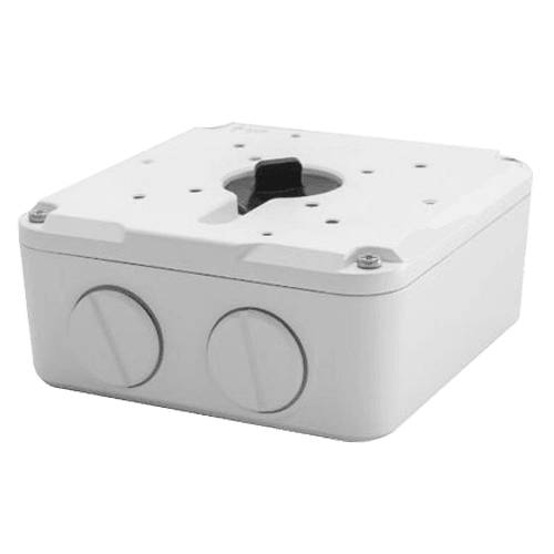 UV-TR-JB07-D-IN