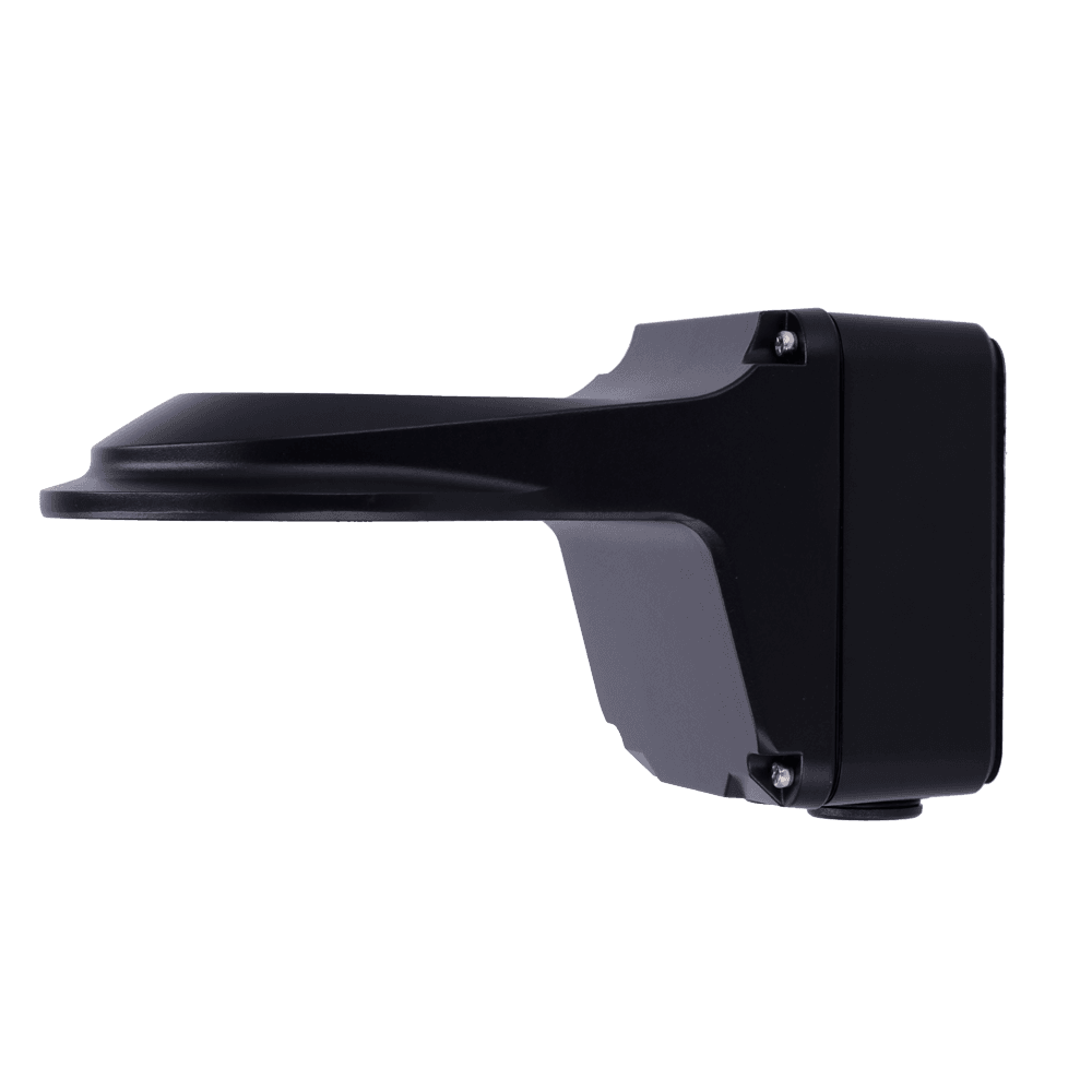 UV-TR-JB07_WM03-F-IN-V2-BLACK