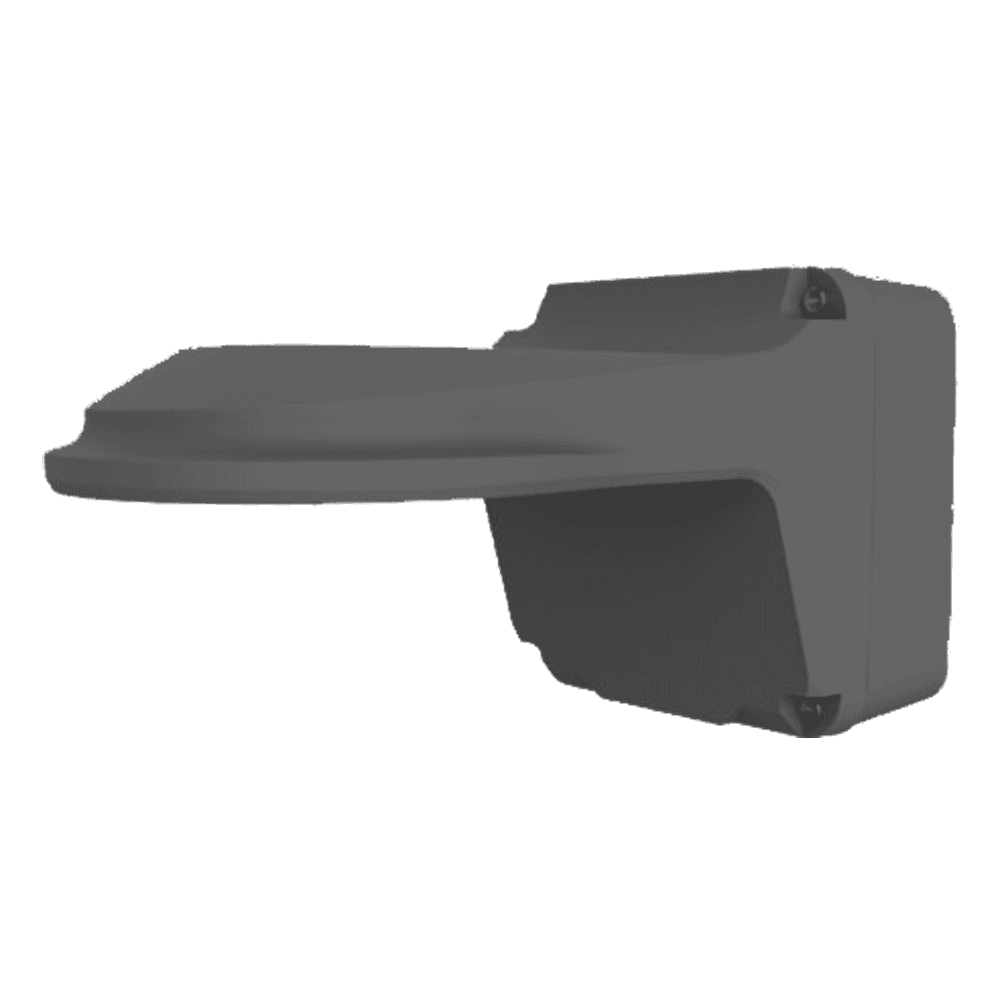 UV-TR-JB07_WM03-G-IN-BLACK