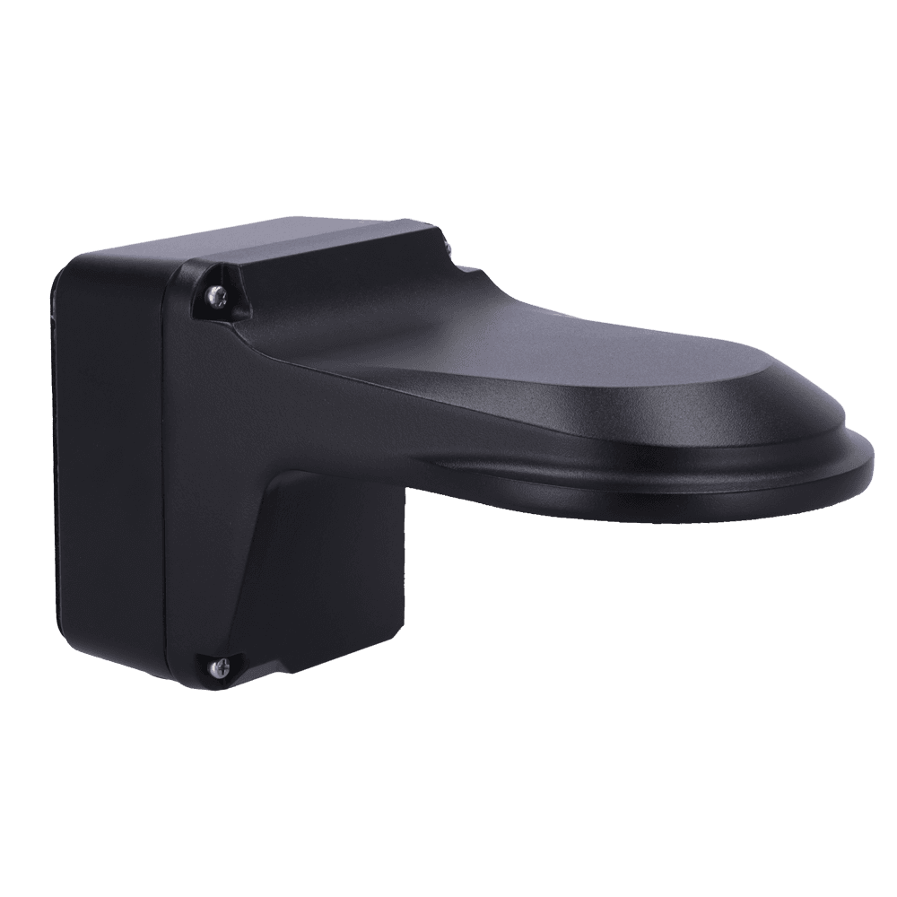 UV-TR-JB07_WM03-G-IN-V2-BLACK