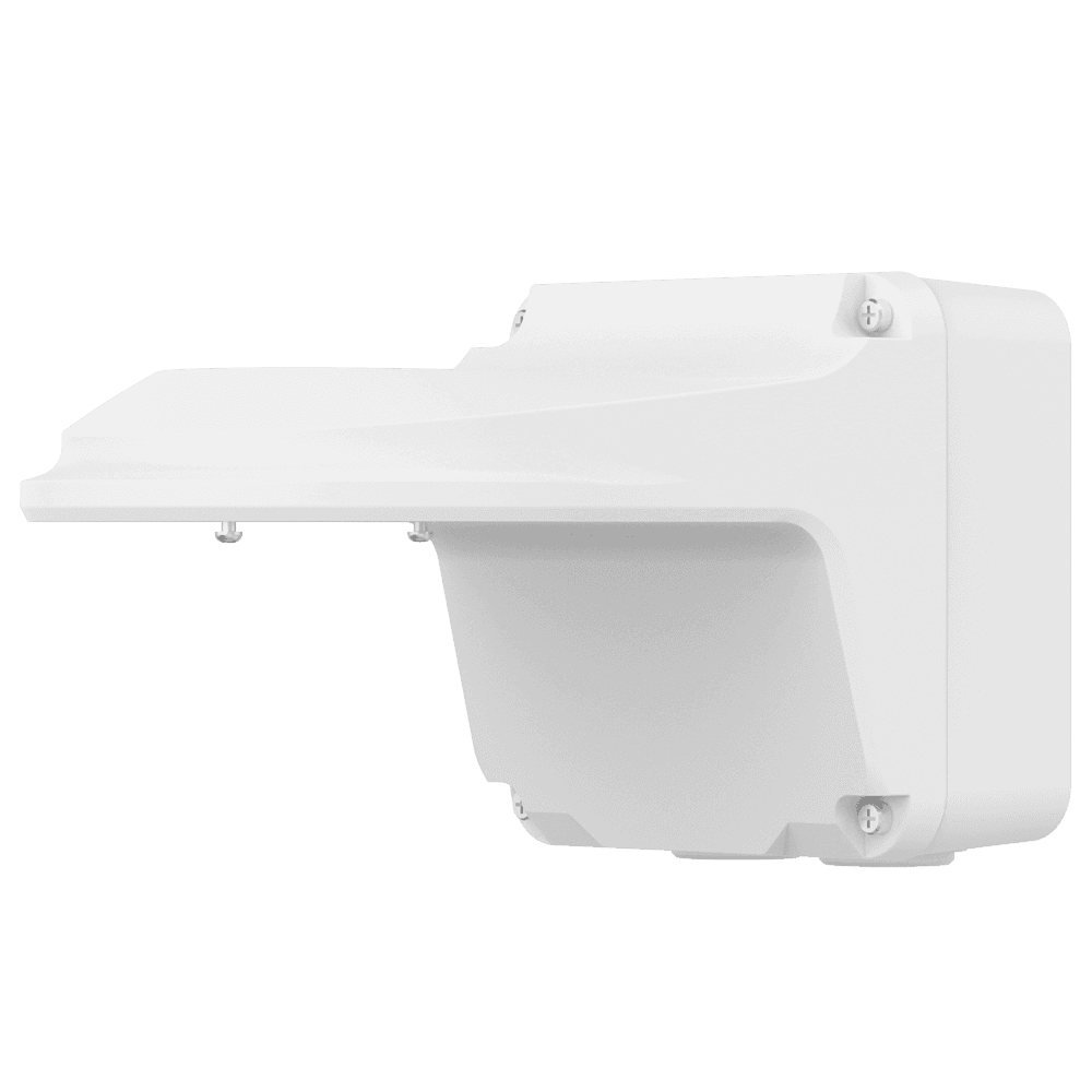 UV-TR-JB07_WM03-H-IN