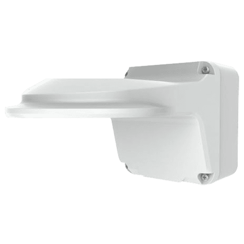 UV-TR-JB07_WM04-B-IN