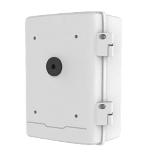 UV-TR-JB12-IN