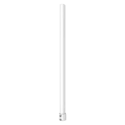 UV-TR-SE24-A-IN