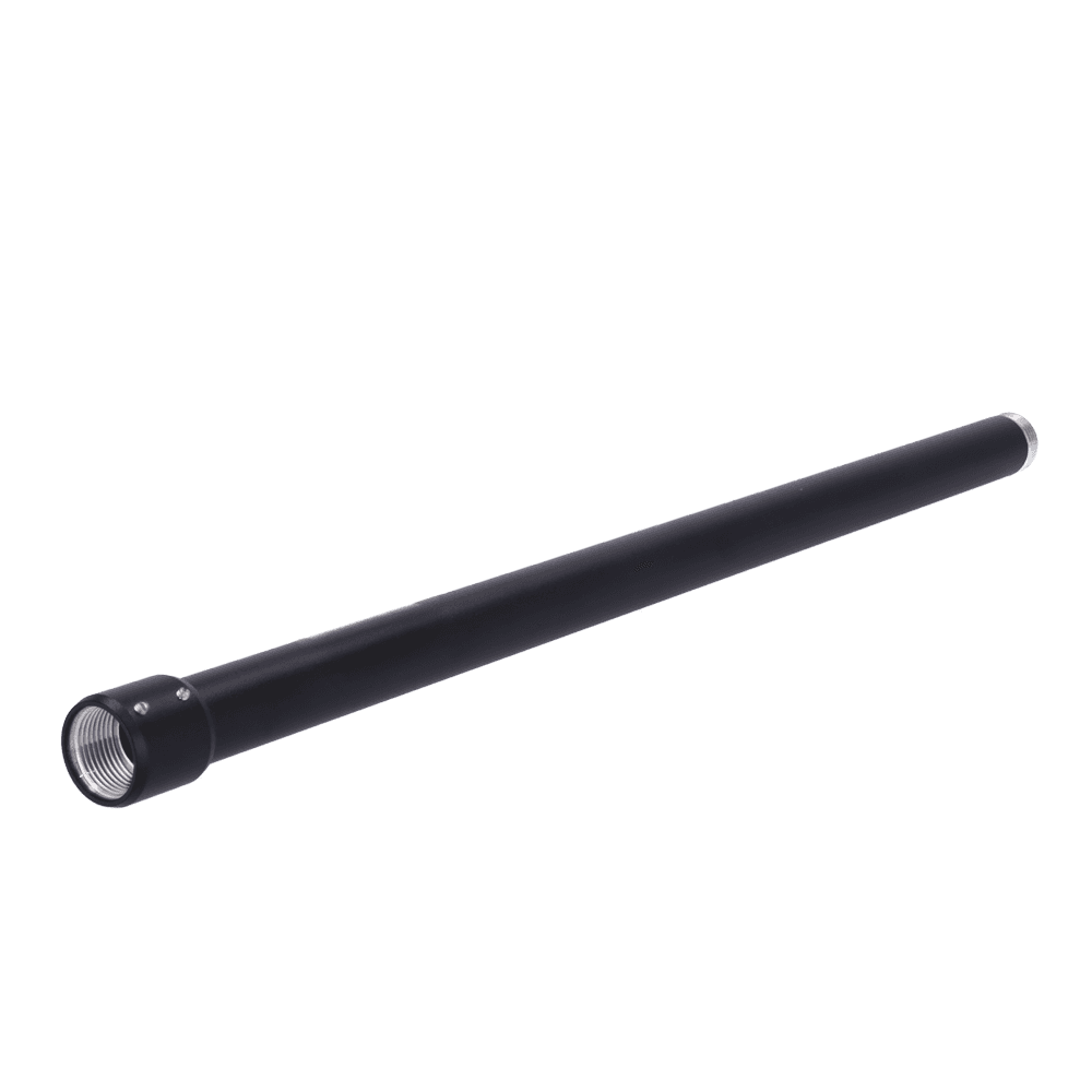 UV-TR-SE24-A-IN-BLACK