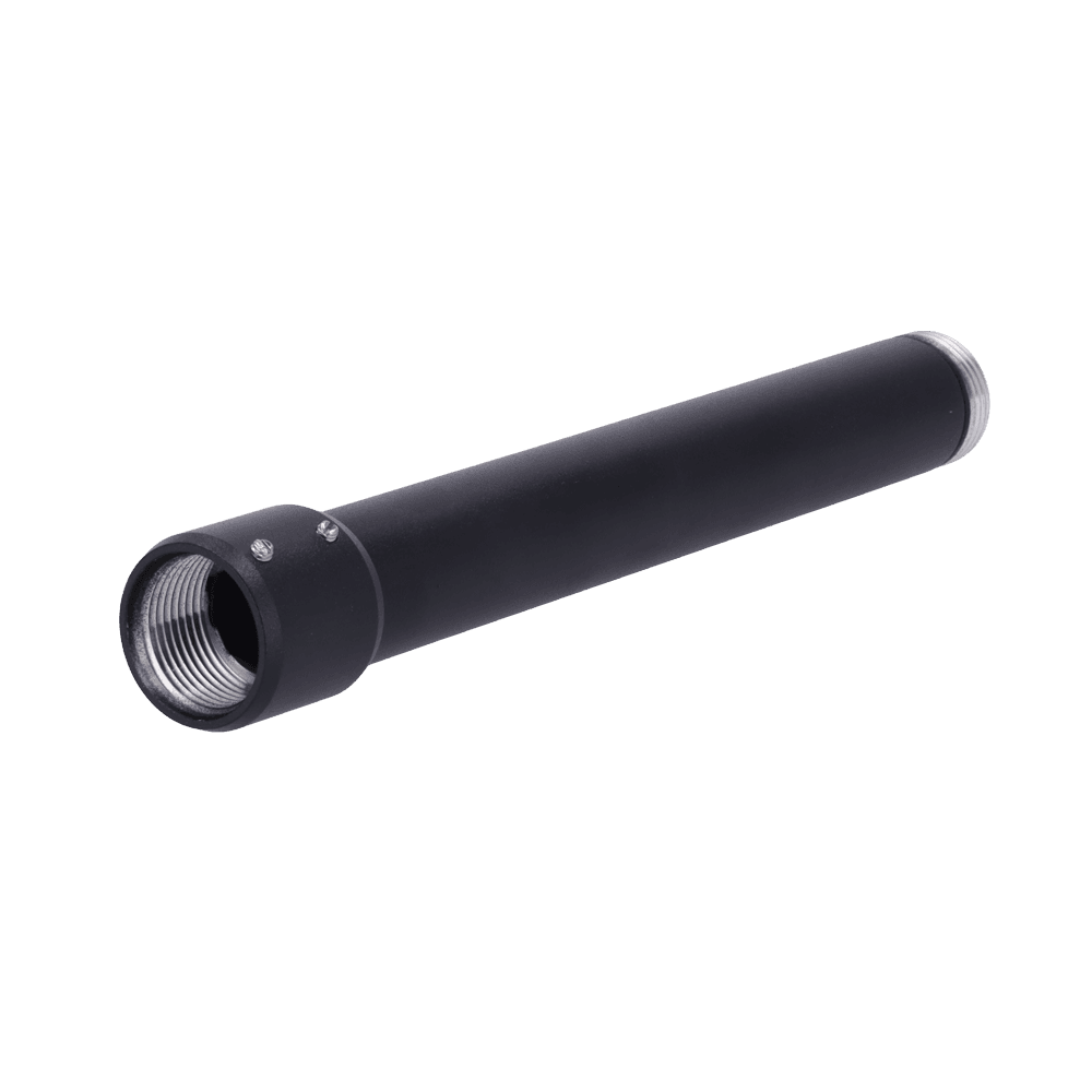 UV-TR-SE24-IN-BLACK