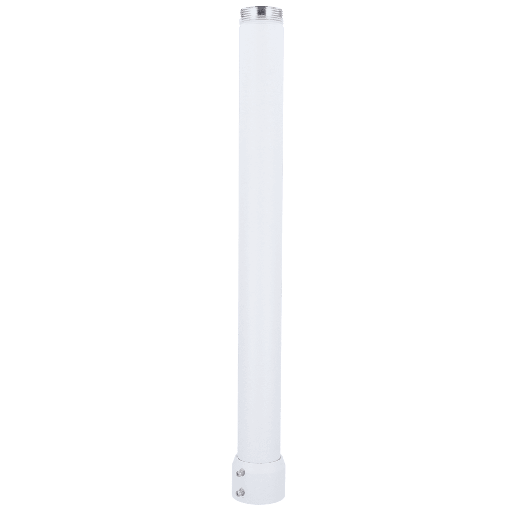 UV-TR-SE45-A-IN