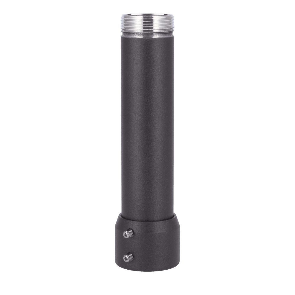 UV-TR-SE45-IN-GD