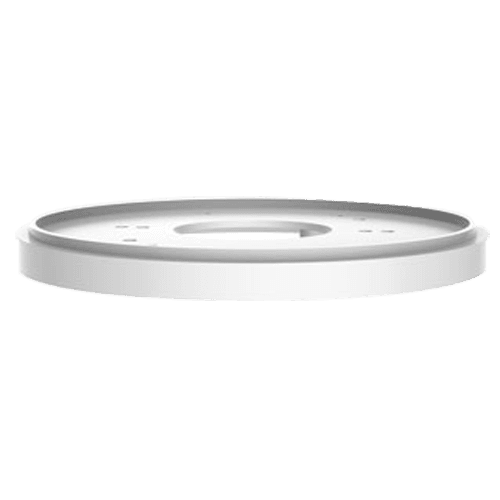 UV-TR-SM04-IN