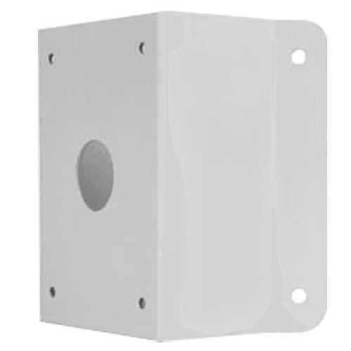 UV-TR-UC08-A-IN