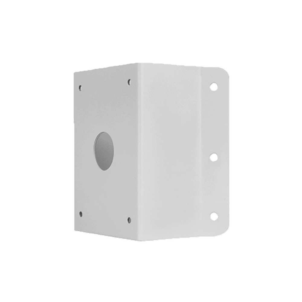 UV-TR-UC08-B-IN