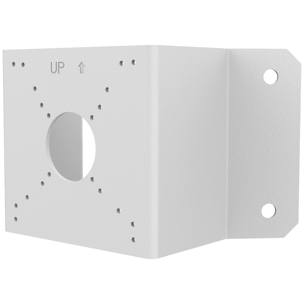 UV-TR-UC08-C