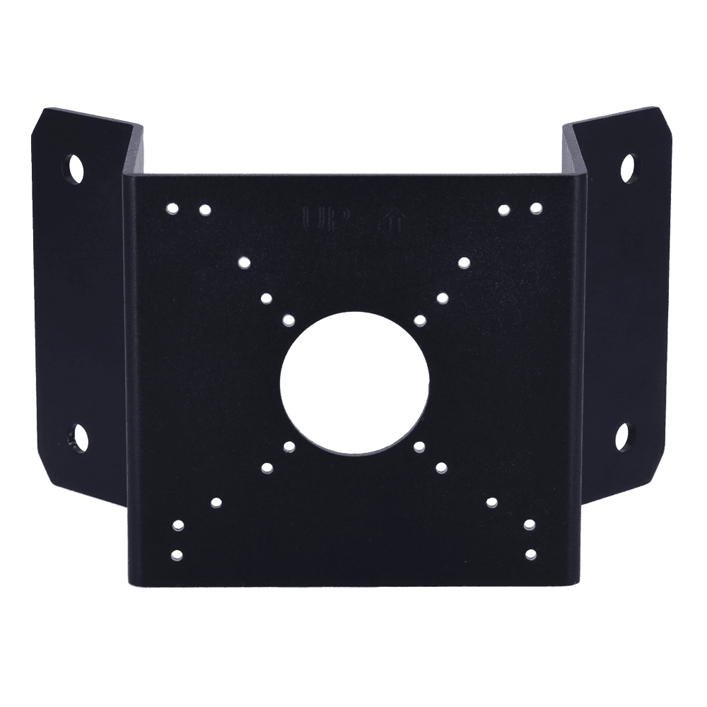 UV-TR-UC08-C-BLACK