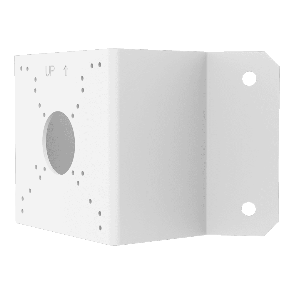 UV-TR-UC08-C-V2