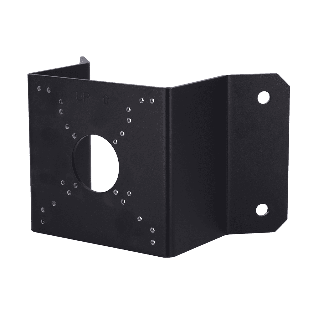 UV-TR-UC08-C-V2-BLACK