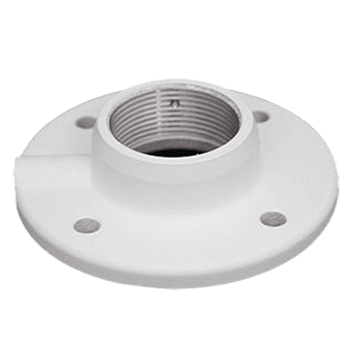 UV-TR-UF45-A-IN