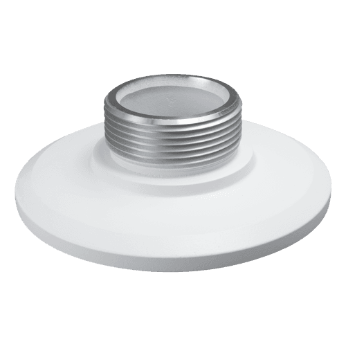 UV-TR-UF45-E-IN