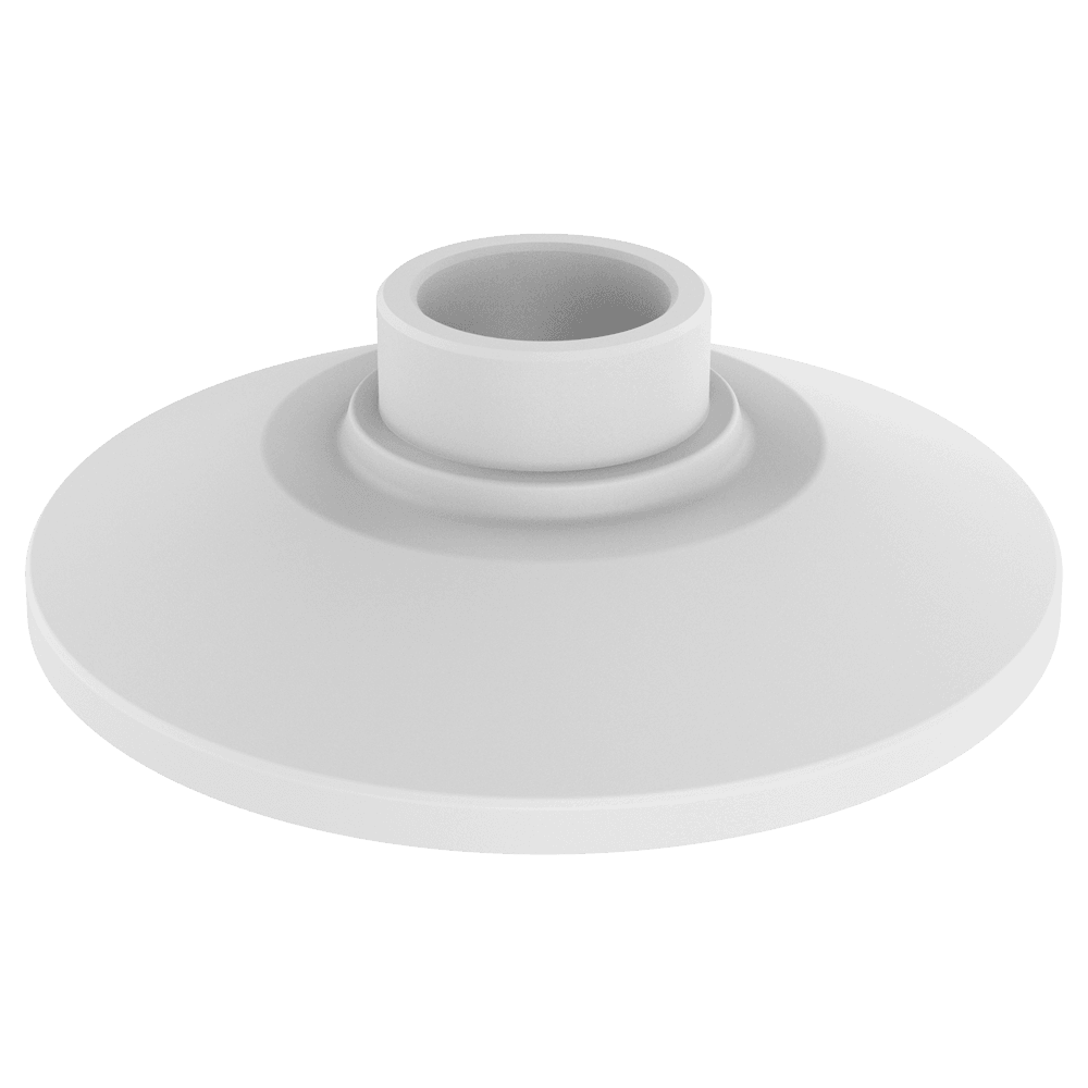 UV-TR-UF45-F-IN
