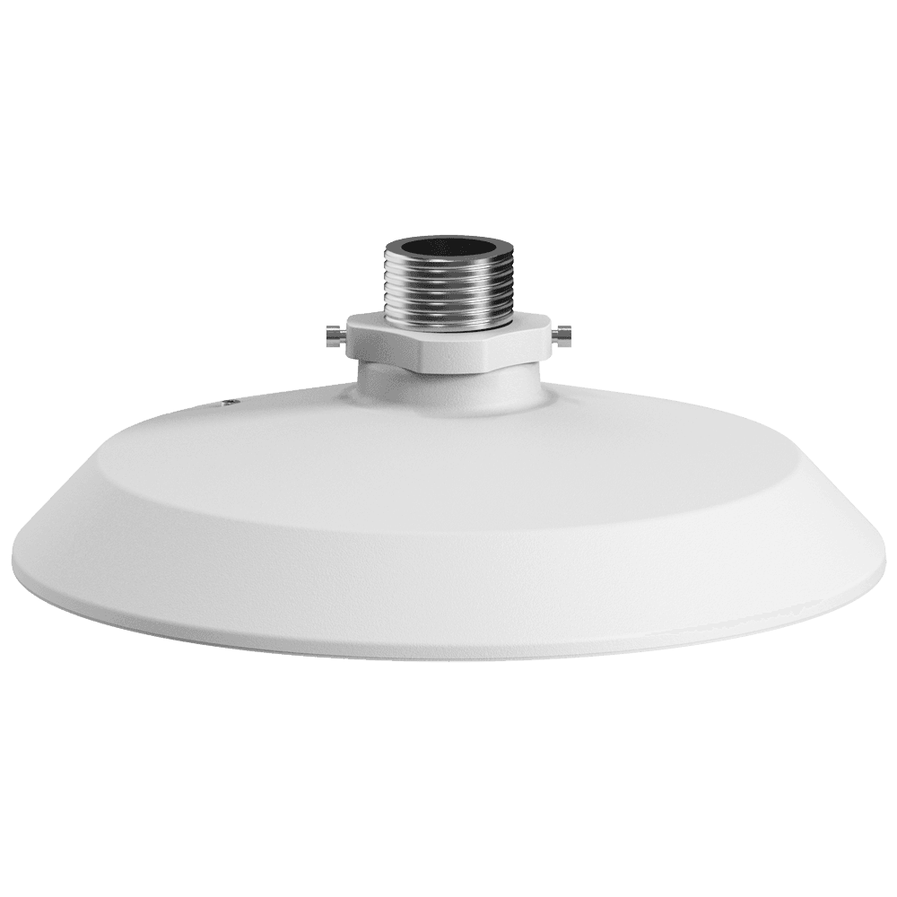 UV-TR-UF45-K-IN